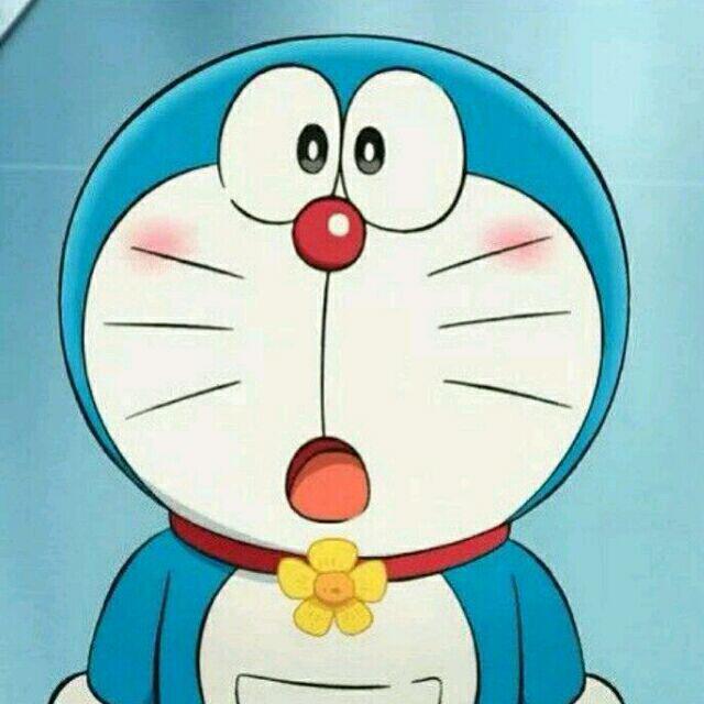 1元涨100粉,快手一秒点10000赞_直播挂人软件_抖音自动推广引流app